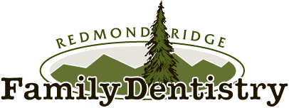 Redmond Ridge Family Dentistry in Redmond, Washington